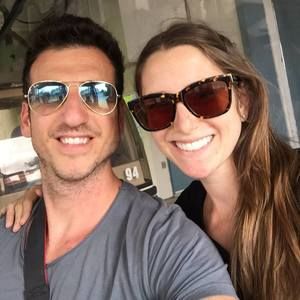 Meet your Posher, Michele